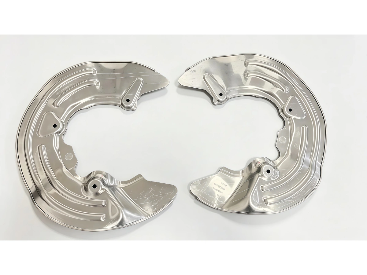 ALuminium SAEJ454 5182-0
